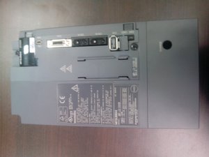 5001.jpg (4915 просмотров) <a class='original' href='./download/file.php?id=172666&mode=view' target=_blank>Загрузить оригинал (713.1 КБ)</a>