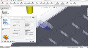 карман.jpg (2353 просмотра) <a class='original' href='./download/file.php?id=172667&mode=view' target=_blank>Загрузить оригинал (656.79 КБ)</a>