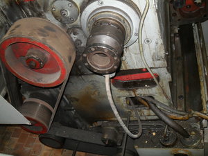 SAM_2183.JPG (17138 просмотров) <a class='original' href='./download/file.php?id=17267&mode=view' target=_blank>Загрузить оригинал (2.58 МБ)</a>