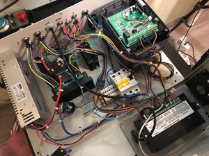 IMG_8080.jpg (8389 просмотров) <a class='original' href='./download/file.php?id=172671&mode=view' target=_blank>Загрузить оригинал (891.31 КБ)</a>