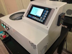 IMG_8086.jpg (8389 просмотров) <a class='original' href='./download/file.php?id=172673&mode=view' target=_blank>Загрузить оригинал (524.62 КБ)</a>