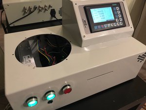 IMG_8087.jpg (8389 просмотров) <a class='original' href='./download/file.php?id=172674&mode=view' target=_blank>Загрузить оригинал (539.53 КБ)</a>