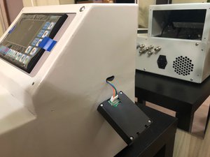 IMG_8084.jpg (8389 просмотров) <a class='original' href='./download/file.php?id=172675&mode=view' target=_blank>Загрузить оригинал (493.27 КБ)</a>