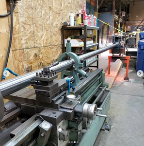 2019-11-30_160549.png (7289 просмотров) <a class='original' href='./download/file.php?id=172677&mode=view' target=_blank>Загрузить оригинал (685.1 КБ)</a>