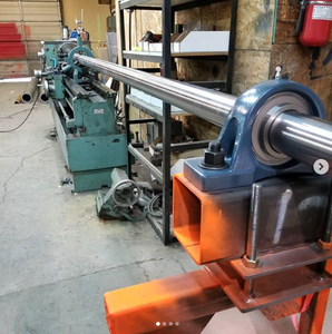 2019-11-30_160622.png (7289 просмотров) <a class='original' href='./download/file.php?id=172678&mode=view' target=_blank>Загрузить оригинал (649.2 КБ)</a>