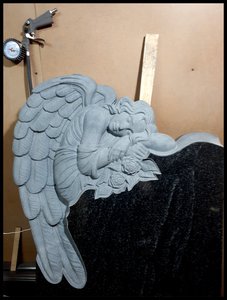 ІАІВУК.jpg (6585 просмотров) <a class='original' href='./download/file.php?id=172679&mode=view' target=_blank>Загрузить оригинал (1.85 МБ)</a>