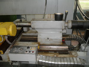 SAM_2187.JPG (17208 просмотров) <a class='original' href='./download/file.php?id=17268&mode=view' target=_blank>Загрузить оригинал (2.59 МБ)</a>