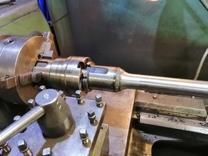 IMG_20191128_150811.jpg (4822 просмотра) <a class='original' href='./download/file.php?id=172681&mode=view' target=_blank>Загрузить оригинал (2.26 МБ)</a>