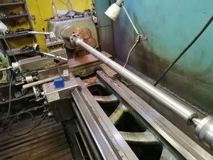 IMG_20191128_150817.jpg (4822 просмотра) <a class='original' href='./download/file.php?id=172682&mode=view' target=_blank>Загрузить оригинал (2.93 МБ)</a>