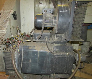 Siemensмоторсбоку.JPG (963 просмотра) <a class='original' href='./download/file.php?id=172685&mode=view' target=_blank>Загрузить оригинал (2.62 МБ)</a>