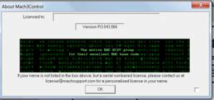 ЕМС.png (4172 просмотра) <a class='original' href='./download/file.php?id=172688&mode=view' target=_blank>Загрузить оригинал (47.97 КБ)</a>