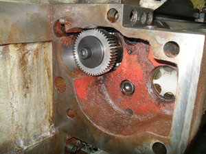 шестерня на ШВП (17138 просмотров) <a class='original' href='./download/file.php?id=17269&mode=view' target=_blank>Загрузить оригинал (2.61 МБ)</a>