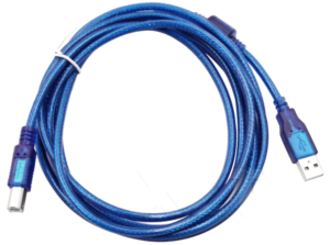 USB.png (2007 просмотров) <a class='original' href='./download/file.php?id=172690&mode=view' target=_blank>Загрузить оригинал (242.83 КБ)</a>