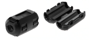 USB..png (2007 просмотров) <a class='original' href='./download/file.php?id=172691&mode=view' target=_blank>Загрузить оригинал (101.09 КБ)</a>