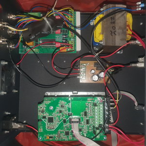 Общий вид сие коробки (3193 просмотра) <a class='original' href='./download/file.php?id=172692&mode=view' target=_blank>Загрузить оригинал (3.36 МБ)</a>