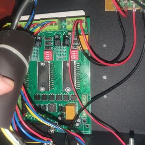 Драйвера тошиба... (3193 просмотра) <a class='original' href='./download/file.php?id=172693&mode=view' target=_blank>Загрузить оригинал (3.58 МБ)</a>