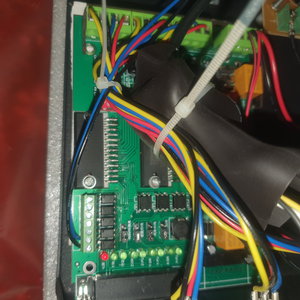 20191130_231729.jpg (3193 просмотра) <a class='original' href='./download/file.php?id=172694&mode=view' target=_blank>Загрузить оригинал (2.61 МБ)</a>