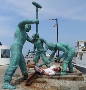 1200.jpg (4351 просмотр) <a class='original' href='./download/file.php?id=172697&mode=view' target=_blank>Загрузить оригинал (150.4 КБ)</a>