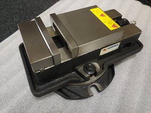 IMG_20191130_195503.jpg (4599 просмотров) <a class='original' href='./download/file.php?id=172698&mode=view' target=_blank>Загрузить оригинал (1.85 МБ)</a>