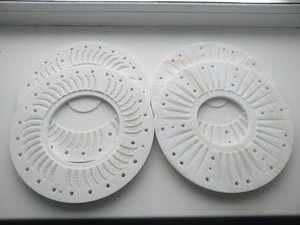 IMG_20191201_142900.jpg (3769 просмотров) <a class='original' href='./download/file.php?id=172699&mode=view' target=_blank>Загрузить оригинал (4.28 МБ)</a>