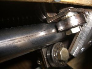 Набитая доржка. (2159 просмотров) <a class='original' href='./download/file.php?id=1727&mode=view' target=_blank>Загрузить оригинал (43.12 КБ)</a>