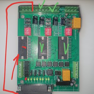 20191201_170617.jpg (3088 просмотров) <a class='original' href='./download/file.php?id=172702&mode=view' target=_blank>Загрузить оригинал (4.79 МБ)</a>