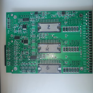 20191201_155245.jpg (3087 просмотров) <a class='original' href='./download/file.php?id=172704&mode=view' target=_blank>Загрузить оригинал (2.72 МБ)</a>