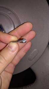 IMG_20191201_171948.jpg (1611 просмотров) <a class='original' href='./download/file.php?id=172705&mode=view' target=_blank>Загрузить оригинал (3.43 МБ)</a>