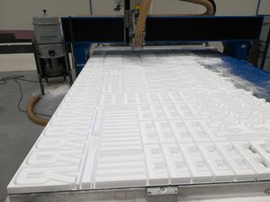 IMG_20190418_071026_resized_20191201_095118508.jpg (1683 просмотра) <a class='original' href='./download/file.php?id=172706&mode=view' target=_blank>Загрузить оригинал (1.29 МБ)</a>