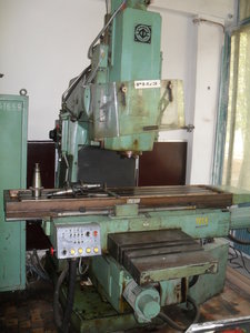 SAM_2164.JPG (17136 просмотров) <a class='original' href='./download/file.php?id=17271&mode=view' target=_blank>Загрузить оригинал (2.48 МБ)</a>