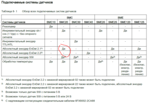 Снимок.PNG (2276 просмотров) <a class='original' href='./download/file.php?id=172716&mode=view' target=_blank>Загрузить оригинал (78.98 КБ)</a>