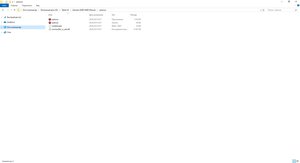 screen.jpg (1976 просмотров) <a class='original' href='./download/file.php?id=172717&mode=view' target=_blank>Загрузить оригинал (84.62 КБ)</a>