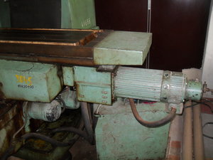 SAM_2222.JPG (17136 просмотров) <a class='original' href='./download/file.php?id=17272&mode=view' target=_blank>Загрузить оригинал (2.58 МБ)</a>