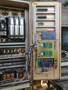 IMG_20191202_115630.jpg (4591 просмотр) <a class='original' href='./download/file.php?id=172721&mode=view' target=_blank>Загрузить оригинал (3.94 МБ)</a>