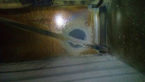 21ajysft11.jpg (5712 просмотров) <a class='original' href='./download/file.php?id=172726&mode=view' target=_blank>Загрузить оригинал (142.97 КБ)</a>