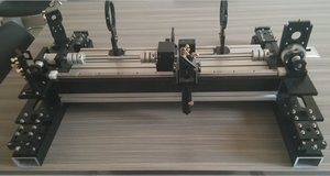 983a3d0cd388947a2351e29cd9ea5d6d - копия.jpg (1090 просмотров) <a class='original' href='./download/file.php?id=172727&mode=view' target=_blank>Загрузить оригинал (162.66 КБ)</a>