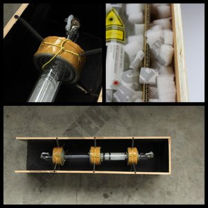 HTB1truELpXXXXbYXVXXq6xXFXXXL.jpg (1090 просмотров) <a class='original' href='./download/file.php?id=172728&mode=view' target=_blank>Загрузить оригинал (126.4 КБ)</a>