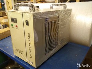 sn-4.jpg.4289141f7053c732b3b3302a9852728c.jpg (1090 просмотров) <a class='original' href='./download/file.php?id=172729&mode=view' target=_blank>Загрузить оригинал (76.62 КБ)</a>