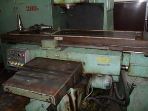 SAM_2223.JPG (17136 просмотров) <a class='original' href='./download/file.php?id=17273&mode=view' target=_blank>Загрузить оригинал (2.6 МБ)</a>