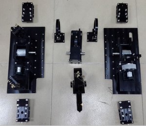 7c9bb57afed8e393de3a942648db96bd.jpg (1090 просмотров) <a class='original' href='./download/file.php?id=172730&mode=view' target=_blank>Загрузить оригинал (78.69 КБ)</a>