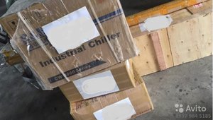 5364942928.jpg (1090 просмотров) <a class='original' href='./download/file.php?id=172731&mode=view' target=_blank>Загрузить оригинал (88.75 КБ)</a>