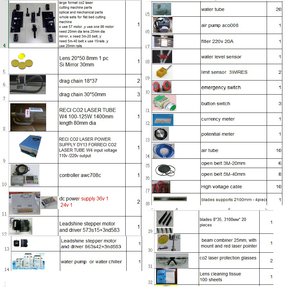 Список.jpg (1090 просмотров) <a class='original' href='./download/file.php?id=172732&mode=view' target=_blank>Загрузить оригинал (274.61 КБ)</a>