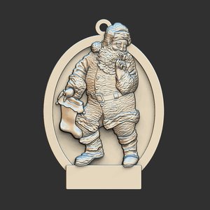 santa1.jpg (8486 просмотров) <a class='original' href='./download/file.php?id=172733&mode=view' target=_blank>Загрузить оригинал (376.35 КБ)</a>