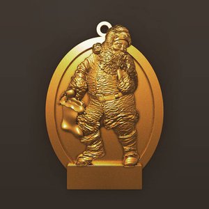 IMG_20191202_202628_378.jpg (8481 просмотр) <a class='original' href='./download/file.php?id=172734&mode=view' target=_blank>Загрузить оригинал (77.62 КБ)</a>