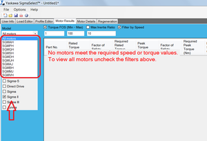 01.png (2689 просмотров) <a class='original' href='./download/file.php?id=172735&mode=view' target=_blank>Загрузить оригинал (38.61 КБ)</a>