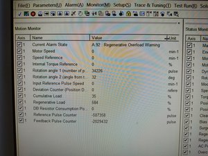 IMG_20191129_125825.jpg (2638 просмотров) <a class='original' href='./download/file.php?id=172736&mode=view' target=_blank>Загрузить оригинал (9.46 МБ)</a>