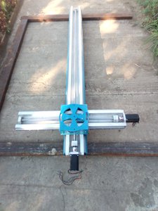 двух осевой модуль (1079 просмотров) <a class='original' href='./download/file.php?id=172737&mode=view' target=_blank>Загрузить оригинал (1.64 МБ)</a>