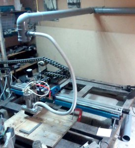 собранный консольный двух сторонний рабочее 1800*650 (1079 просмотров) <a class='original' href='./download/file.php?id=172738&mode=view' target=_blank>Загрузить оригинал (161.11 КБ)</a>