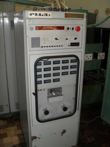 SAM_2225.JPG (17154 просмотра) <a class='original' href='./download/file.php?id=17274&mode=view' target=_blank>Загрузить оригинал (2.53 МБ)</a>