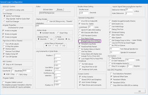2019-12-03_17-15-19.png (3167 просмотров) <a class='original' href='./download/file.php?id=172743&mode=view' target=_blank>Загрузить оригинал (53.95 КБ)</a>